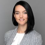 Rapid Variant Interpretation and Reporting Using the QIAGEN Knowledgebase and QIAGEN Clinical Insight - Interpret (QCI-I)