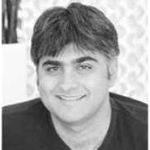 Microfluidics without Borders: Commercialization Perspectives of High Throughput Applications for Acoustic Droplet Ejection Technology