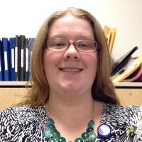 Building a better rat cage: The impact of color on the laboratory rat?