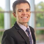 Comprehensive Profiling of Cancer Neoantigens From Aberrant RNA Splicing