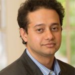 Gut Microbiota in maternal-infant populations with HIV