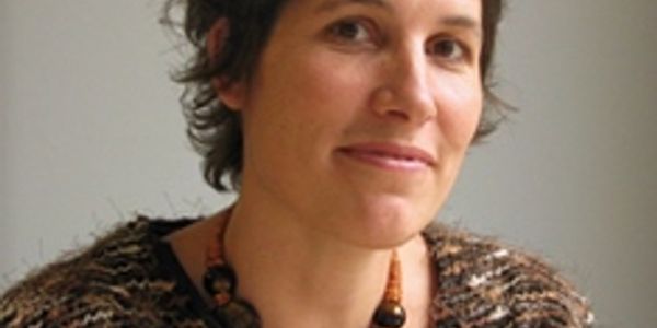 Cholinergic modulation of visual perception in rodents