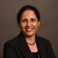 Presenter headshot of srividya_thyagarajan