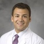 The Evolving Role of Image-Guided Prostate Cancer Targeting and Ablation: Moving Towards Personalized Medicine