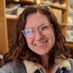 Integrative Analysis of Single-Cell Combinatorial Long-Read RNA-seq and Single-Cell ATAC-seq in Myogenesis