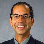 How Plant Virology Informs Emergence of Zoonotic Viruses Such as SARS-COV-2