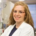Dr. Michelle Sholzberg