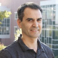 HyperSCP: Combining Isotopic and Isobaric Labeling for Higher Throughput Single-Cell Proteomics