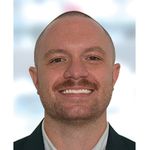 The Importance of Digital Lab Platforms and Why Bioprocessing Facilities Need to Adapt Them with Live Q&A