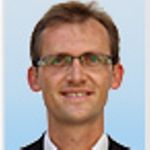 Identifying genes "related to" or "specific for" a disease of interest