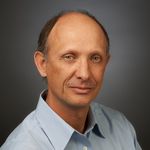 Extracting Novel Hypotheses and Insights from Single Cell Data