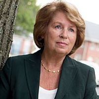 Keynote Presentation: The Opioid Crisis: Made in America...Fade in America