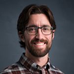 Accelerating Research with Fast, Flexible, and Cost-Efficient Next-Generation Sequencing on the G4 Platform with Live Q&A