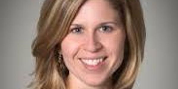 Molecular Diagnostics in Detection, Diagnosis, and Prognosis of Cancer