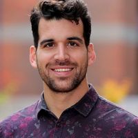 Stereoselective Ionic Polymerizations