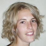 Problems when breeding laboratory mice: why are pups dying?