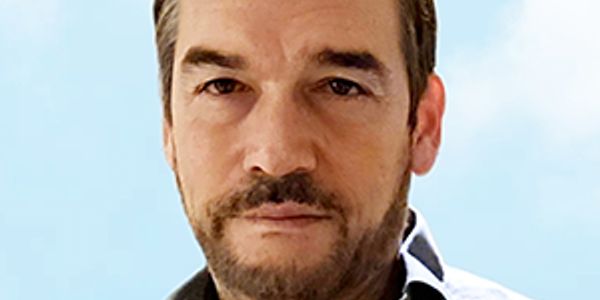 Advanced Solutions for CRISPR Gene Editing