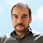 Advanced Solutions for CRISPR Gene Editing