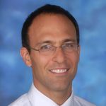 Implementing Longitudinal Clinical/Whole Genome Research