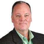 COVID's Impact on Life Sciences Recruiting