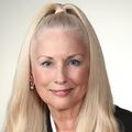 Denise Uettwiller-Geiger, PhD, DLM (ASCP)
