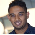 Deep Spatiotemporal Insights into COVID-19: a Multi-organ Study