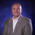 Presenter headshot of julius_aguila