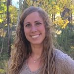 Navigating Patient Testing Pitfalls: Lab Leaders' Perspectives on Turning Practice Gaps into Progress