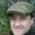 Simon Renshaw