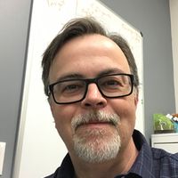 Impact of AOAC for Cannabis Labs and Lab Validations