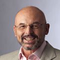 Presenter headshot of jeanpaul_thiery