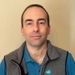 Molecular Residual Disease Assay Considerations to Ensure Robust ctDNA Detection