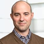 Keynote Presentation: Microfluidic Methods for Single-Cell Manipulation and Analysis