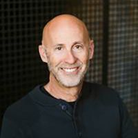 Fireside Chat - An outside Perspective on product