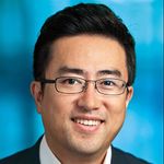 Microengineered Biomimicry of Human Physiological Systems