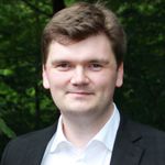 Spatial Cellular Networks from Omics Data