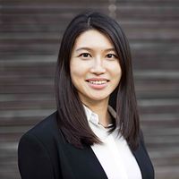 Optimizing TMT-based quantitative cross-linking mass spectrometry strategy for large-scale interactomic studies