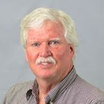 How to improve seized drug analysis workflows and throughput with fast, specific analysis by direct ionisation mass spectrometry?