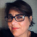 Keynote Presentation: LIMS for the Cannabis Industry - From Seed to Sale