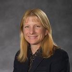 Best practices to recover from an out-of-control event