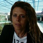 Keynote Presentation: Extracellular vesicles in Regenerative Medicine