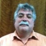 Behavioral Management Strategies that Allow Nonhuman Primates to Voluntarily Participate in Their Own Care