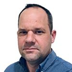 Cracking Cellular Metabolism