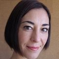 Presenter headshot of micaela_ricca