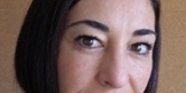 More training, fewer animals. The challenge of developing an e learning program in Latin American Countries