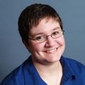 Whitney Lane Smith, PhD