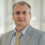 Onco-Golgi and Er Stress: The Drivers of Prostate Cancer Progression