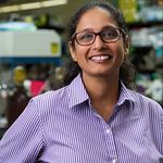 Massively parallel microbial genome engineering using the Onyx™ Platform