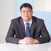 The Implementation Journey of Comprehensive Cancer Genome Profiling and Liquid Biopsy in South East Asia