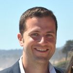 New Tools for Understanding Allosteric Signaling in G Protein Coupled Receptors